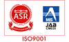 ISO�擾