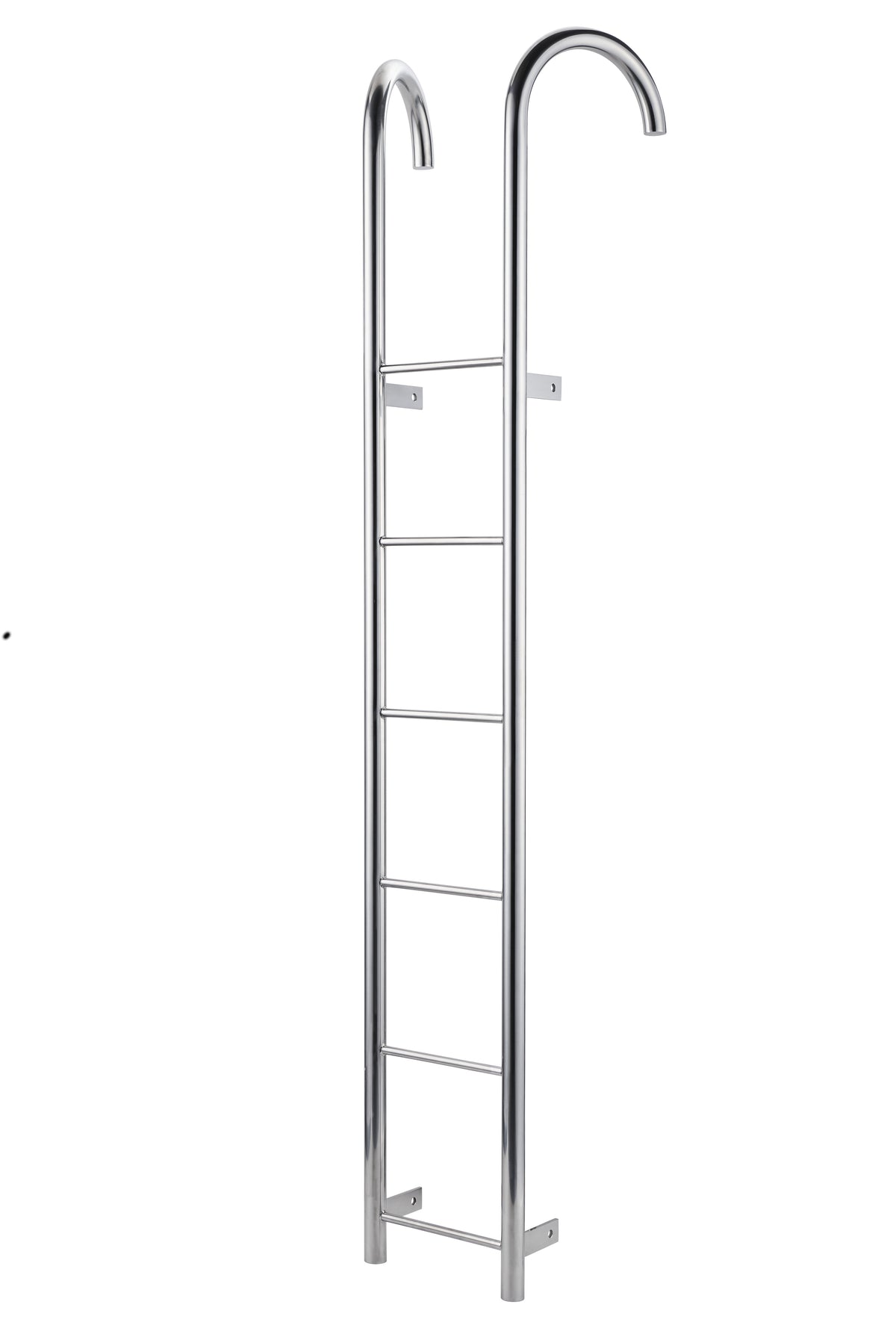 パイプ住都型